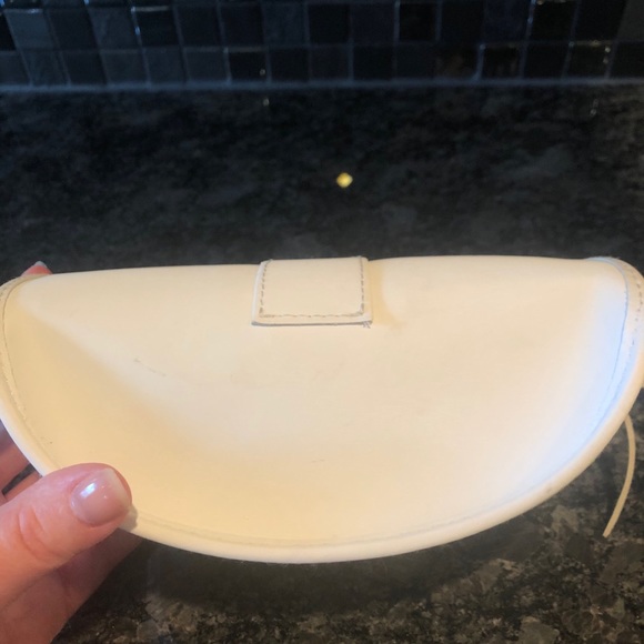 Christian Dior Summerset 58mm Oversized Sunglasses - Picture 13 of 15